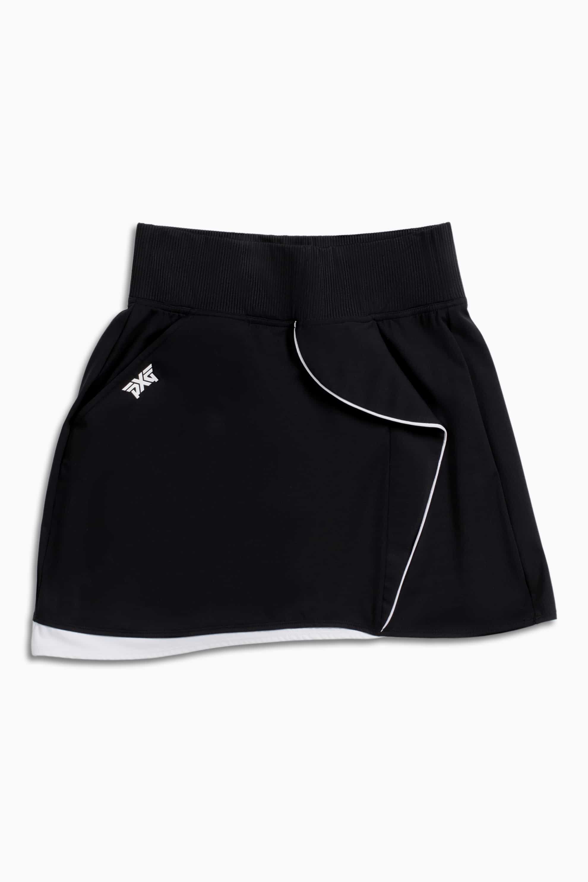 Shop Women's Golf スカート＆ワンピース | PXG JP